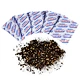Triple Proof Oxygen Absorber Film